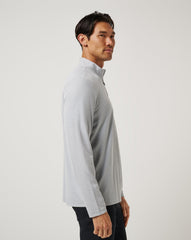 Heather Grey Travis Mathew