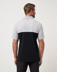 Heather Grey/Black Travis Mathew
