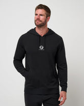 Black Travis Mathew