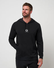 Black Travis Mathew