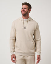 Italian Sand Travis Mathew