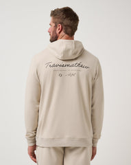 Italian Sand Travis Mathew