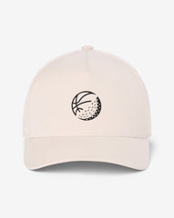 Italian Sand Travis Mathew