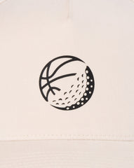 Italian Sand Travis Mathew