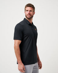 Black Travis Mathew