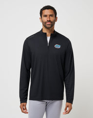 Black Travis Mathew