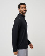 Black Travis Mathew