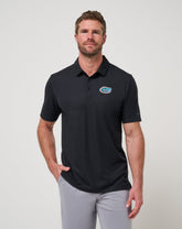 Black Travis Mathew