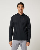 Black Travis Mathew