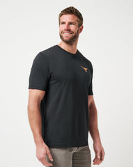 Black Travis Mathew