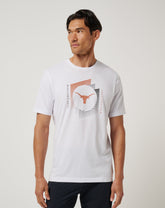 White Travis Mathew