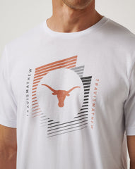 White Travis Mathew