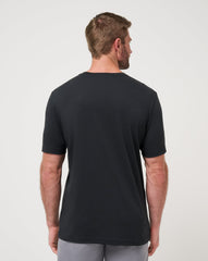 Black Travis Mathew