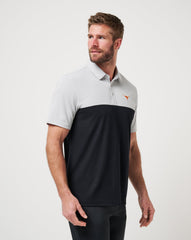 Heather Grey/Black Travis Mathew