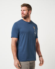 Navy Travis Mathew