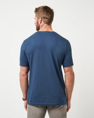 Navy Travis Mathew