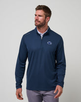 Navy Travis Mathew