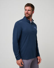 Navy Travis Mathew