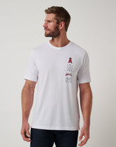 White Travis Mathew