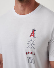 White Travis Mathew