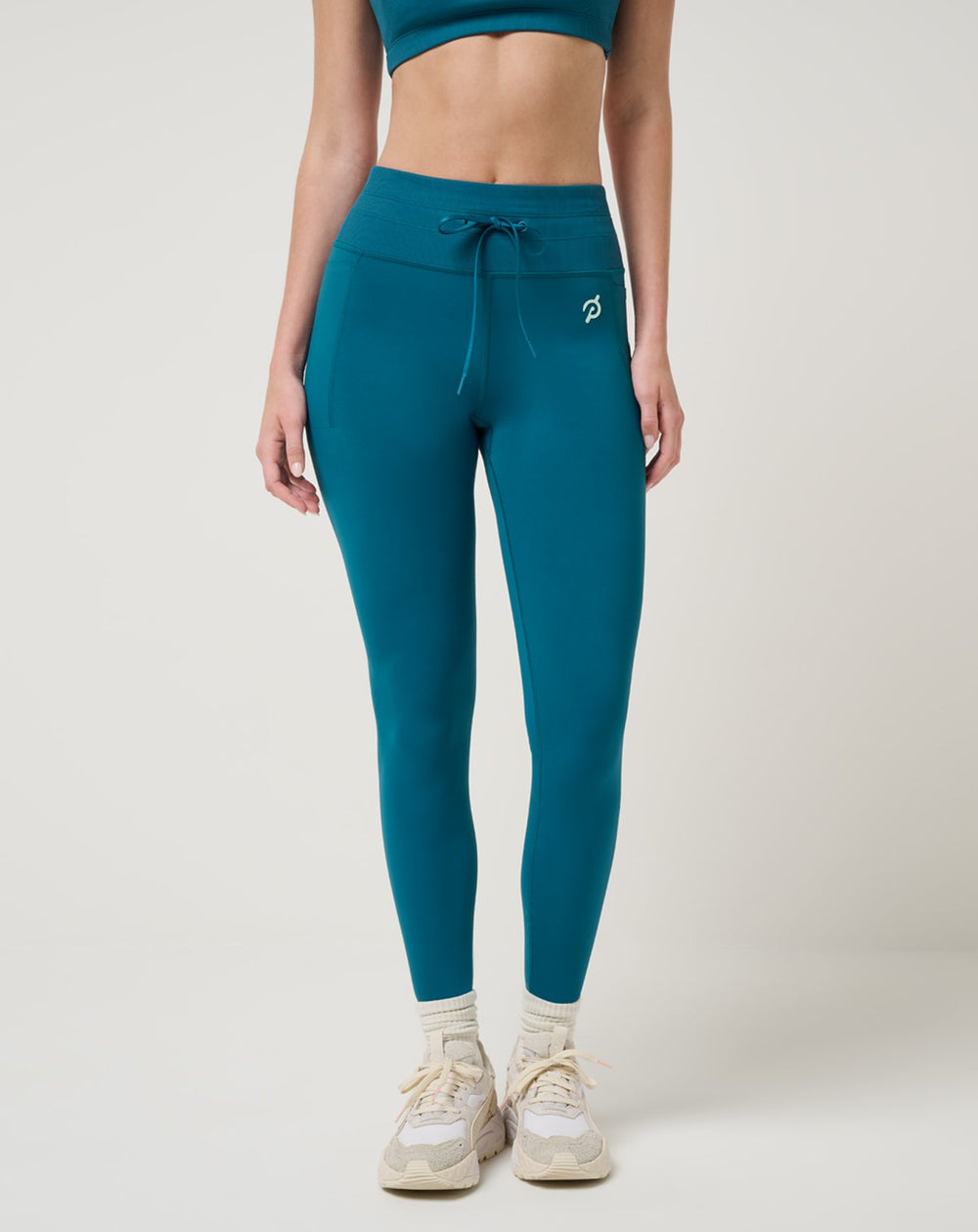 Gulf Coast Travis Mathew