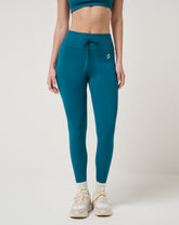 Gulf Coast Travis Mathew