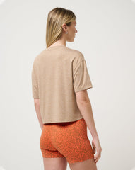 Heather Burro Travis Mathew