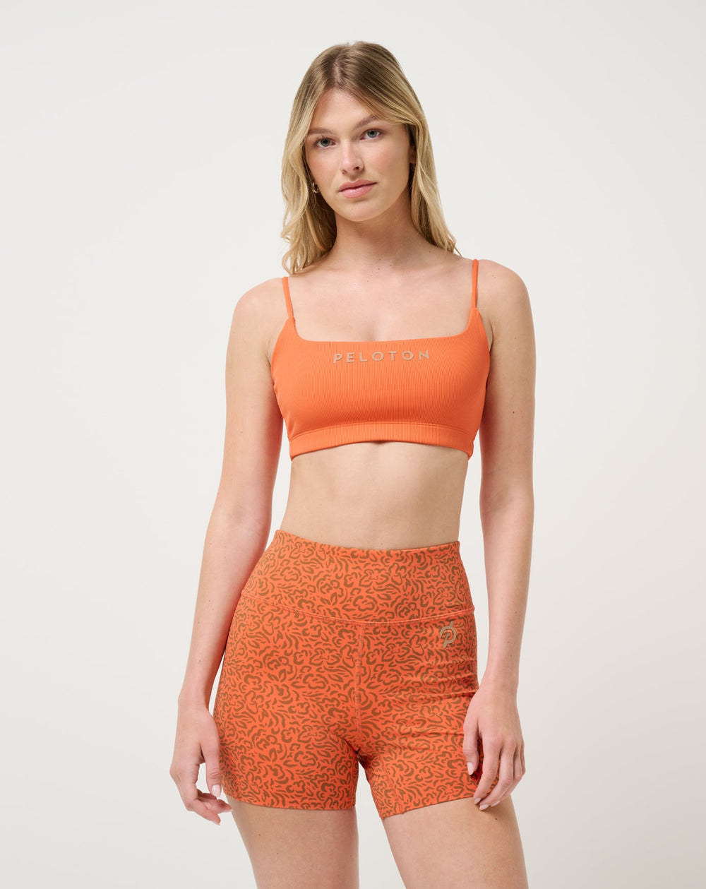 Tigerlily Travis Mathew