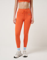 Tigerlily Travis Mathew