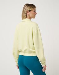 Heather Limeade Travis Mathew