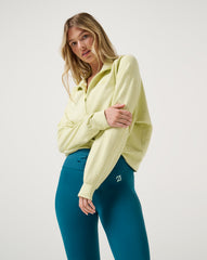 Heather Limeade Travis Mathew