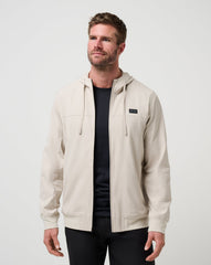 Italian Sand Travis Mathew