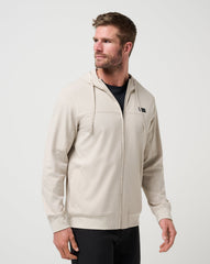 Italian Sand Travis Mathew