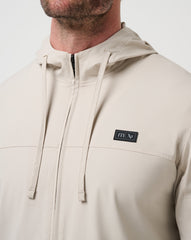 Italian Sand Travis Mathew