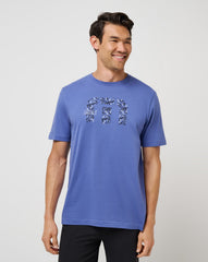 Marlin Travis Mathew