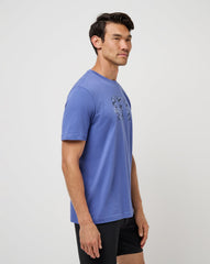 Marlin Travis Mathew