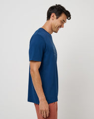 Titan Travis Mathew