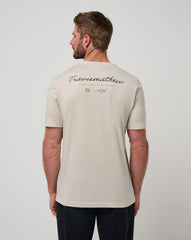 Italian Sand Travis Mathew