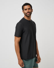 Black Travis Mathew