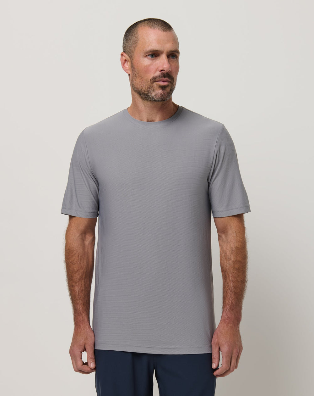 Sleet Travis Mathew