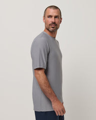 Sleet Travis Mathew