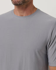 Sleet Travis Mathew