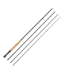 Apex G3 Fly Nymphing Rod, 10' 3-Weight | L.L.Bean