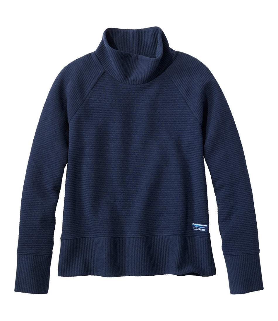 Classic Navy,X-Small