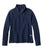 Classic Navy