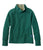 Deep Green