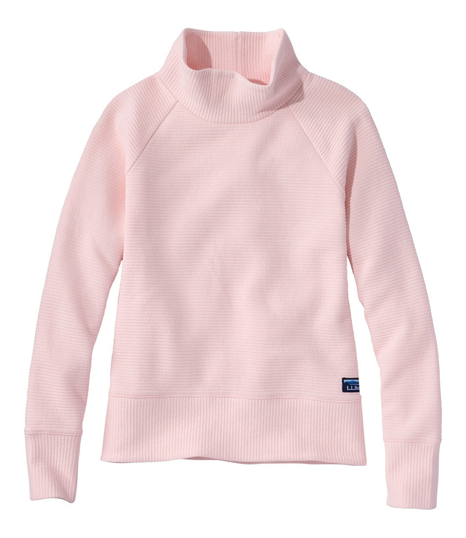 Pale Rose,X-Small