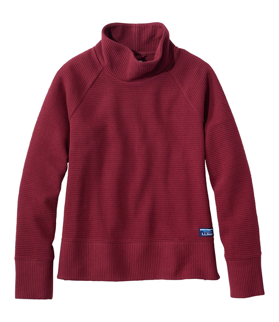 Deep Rosewood,X-Small