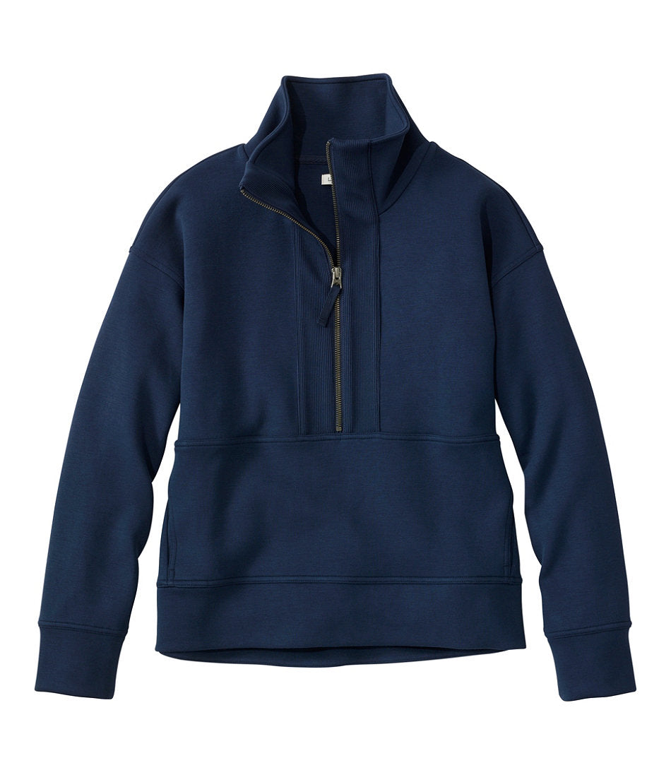 Classic Navy,X-Small