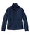 Classic Navy